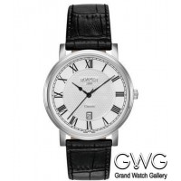 Roamer 709856 41 22 07 мужские кварцевые часы
Roamer 709856 41 22 07 мужские кварцевые часы